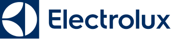 logo electrolux