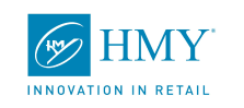 logo hmy