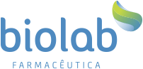 logo biolab