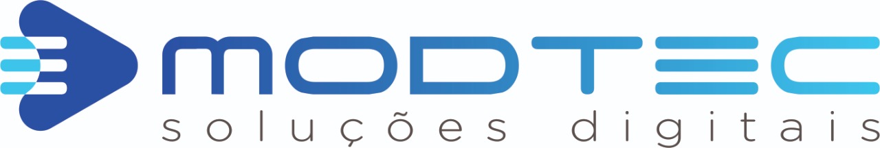 logo modtec